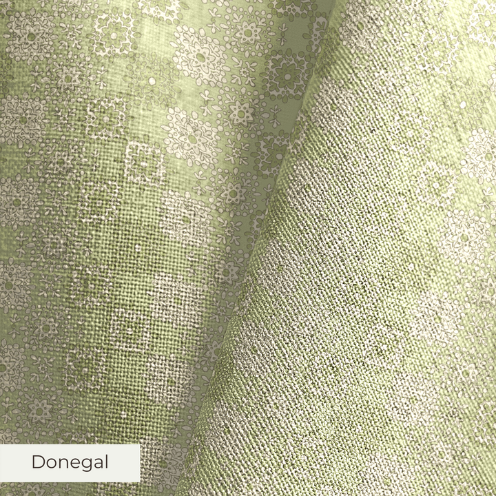  #material_Donegal