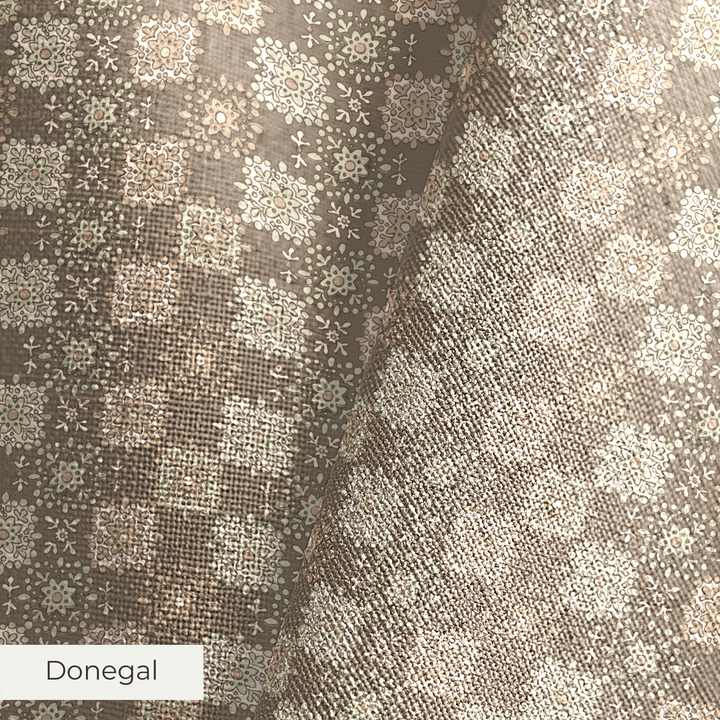  #material_Donegal