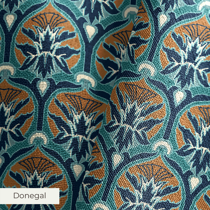  #material_Donegal