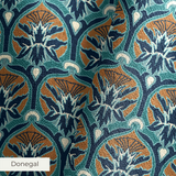  #material_Donegal
