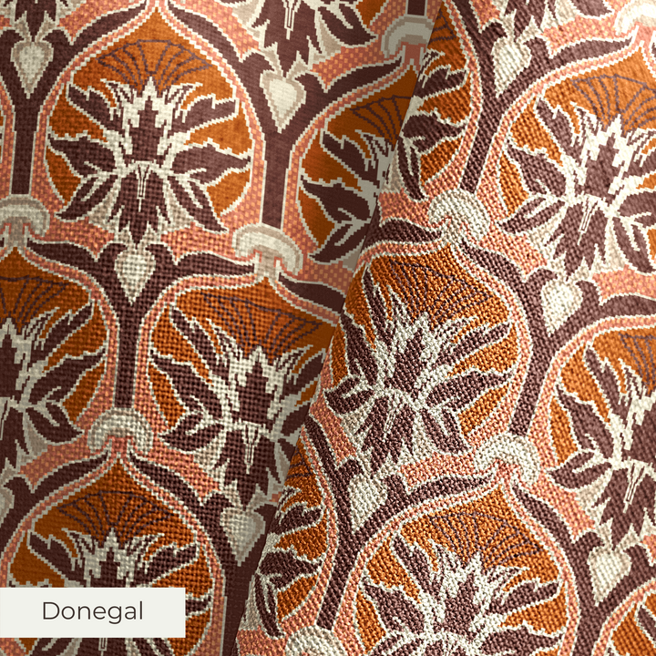  #material_Donegal