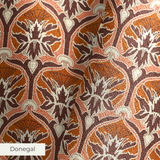  #material_Donegal
