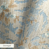  #material_Donegal