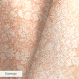  #material_Donegal