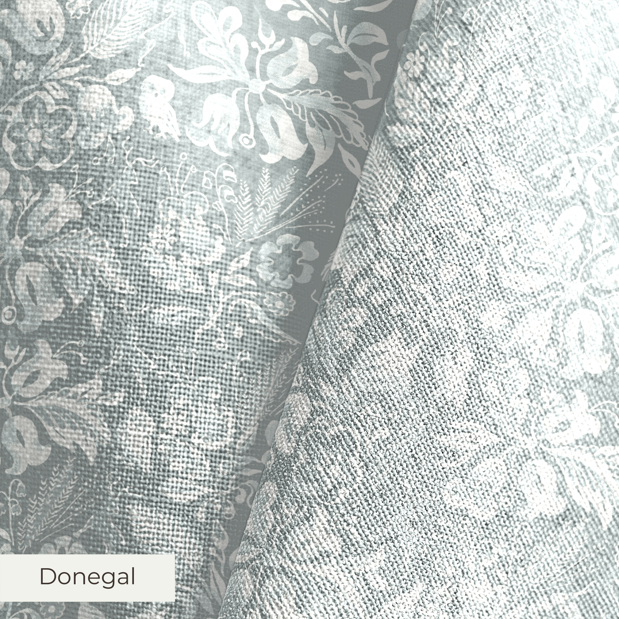  #material_Donegal