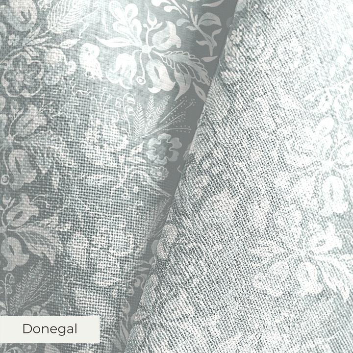  #material_Donegal