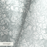  #material_Donegal