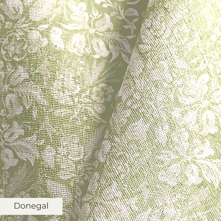  #material_Donegal