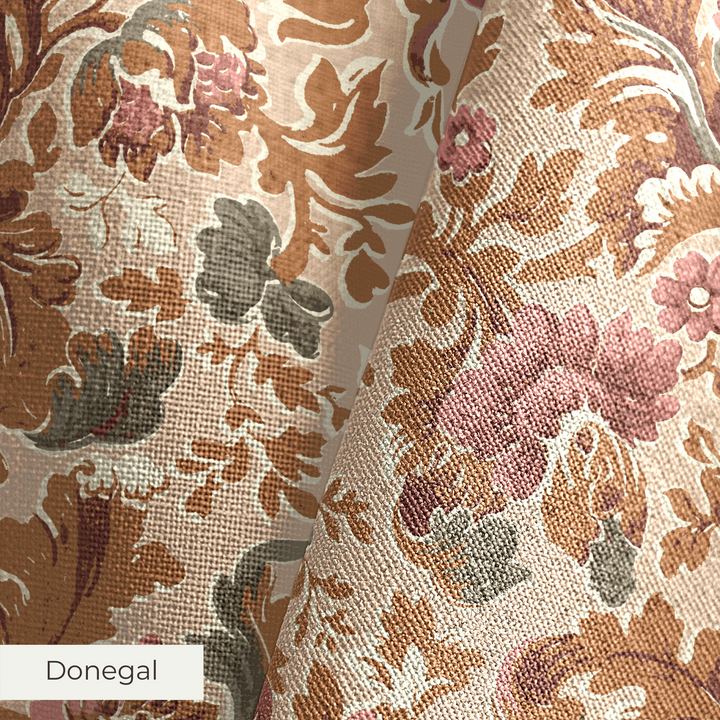  #material_Donegal