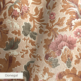  #material_Donegal