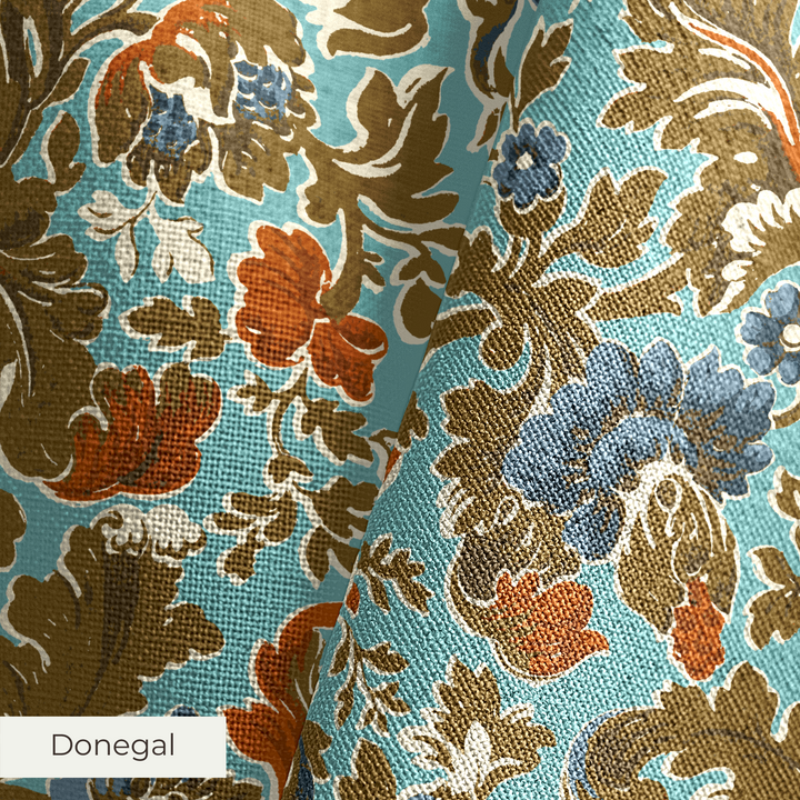 #material_Donegal