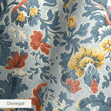  #material_Donegal