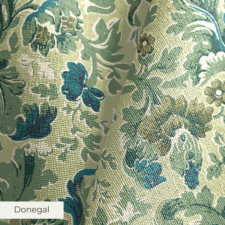  #material_Donegal