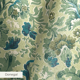  #material_Donegal
