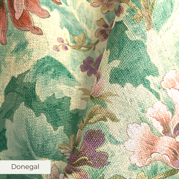  #material_Donegal