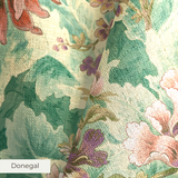  #material_Donegal
