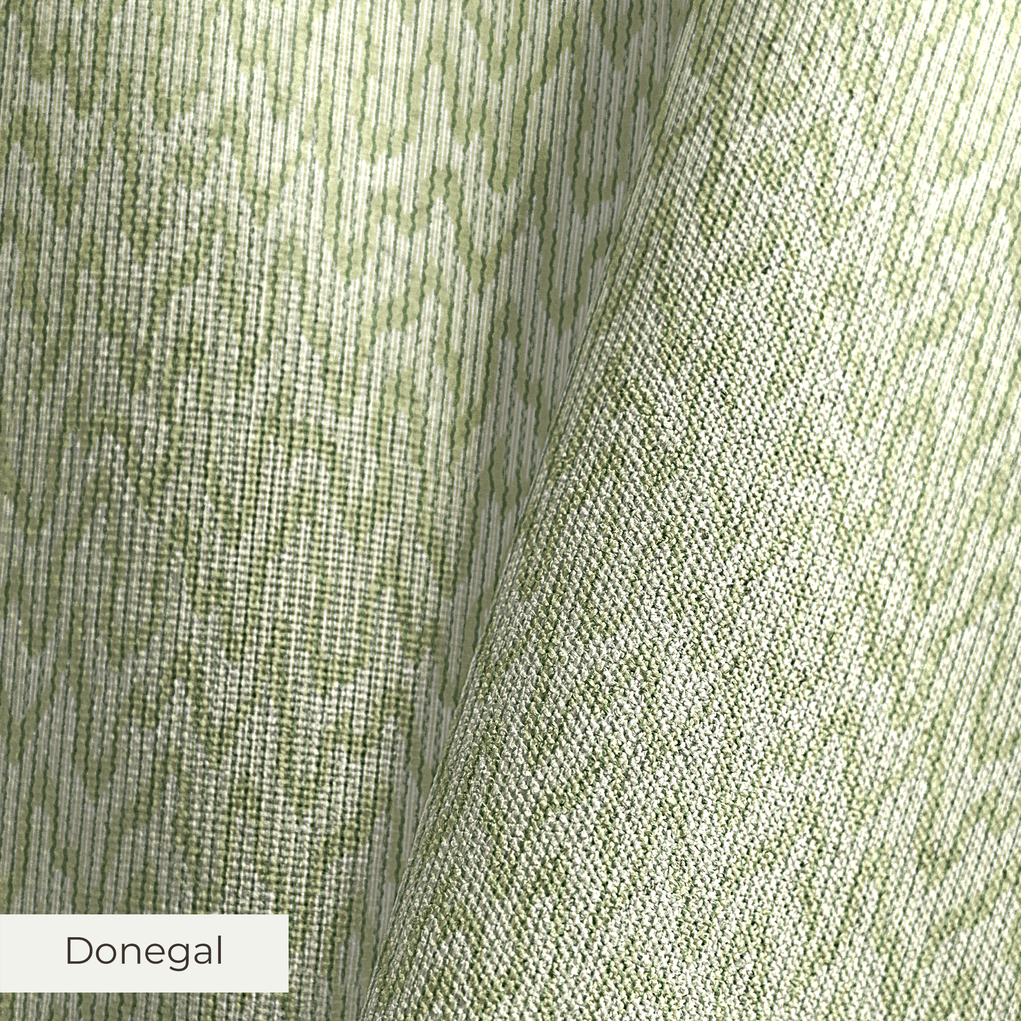  #material_Donegal