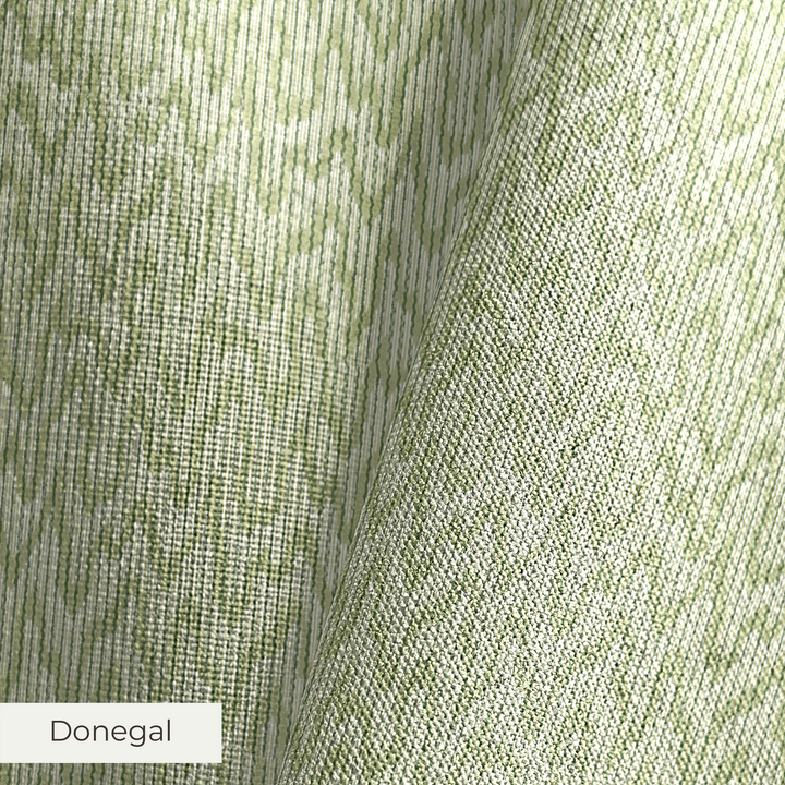  #material_Donegal