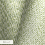  #material_Donegal