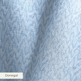  #material_Donegal