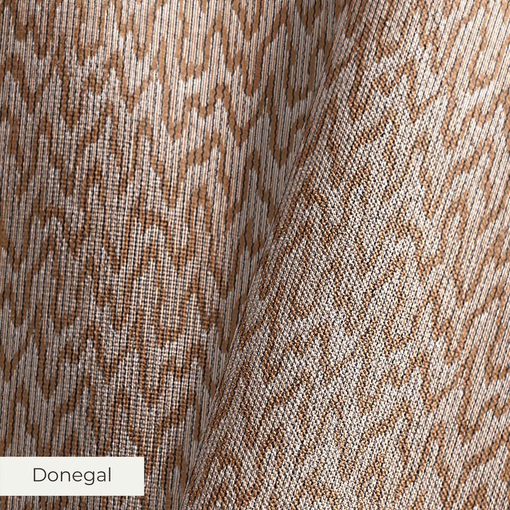  #material_Donegal