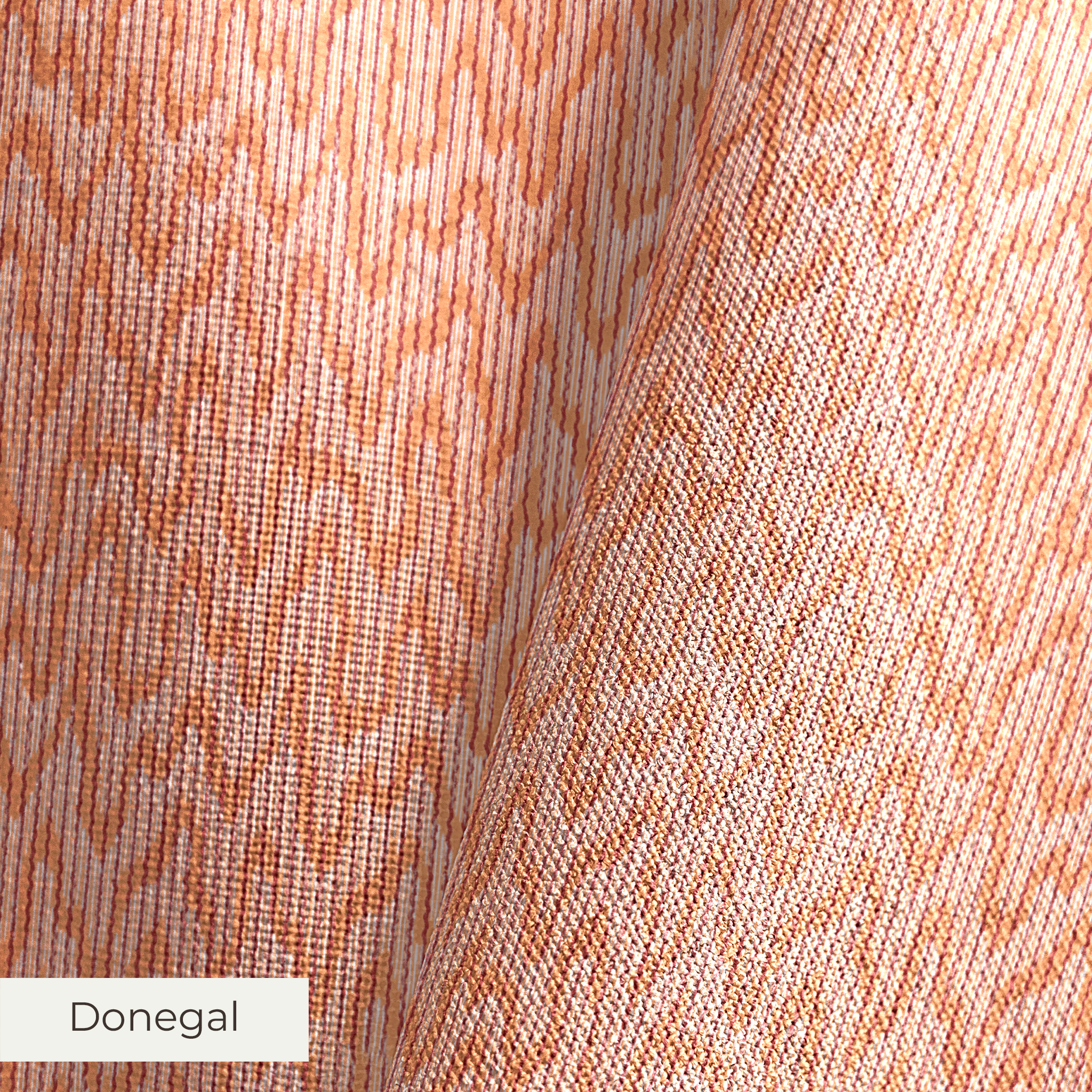  #material_Donegal