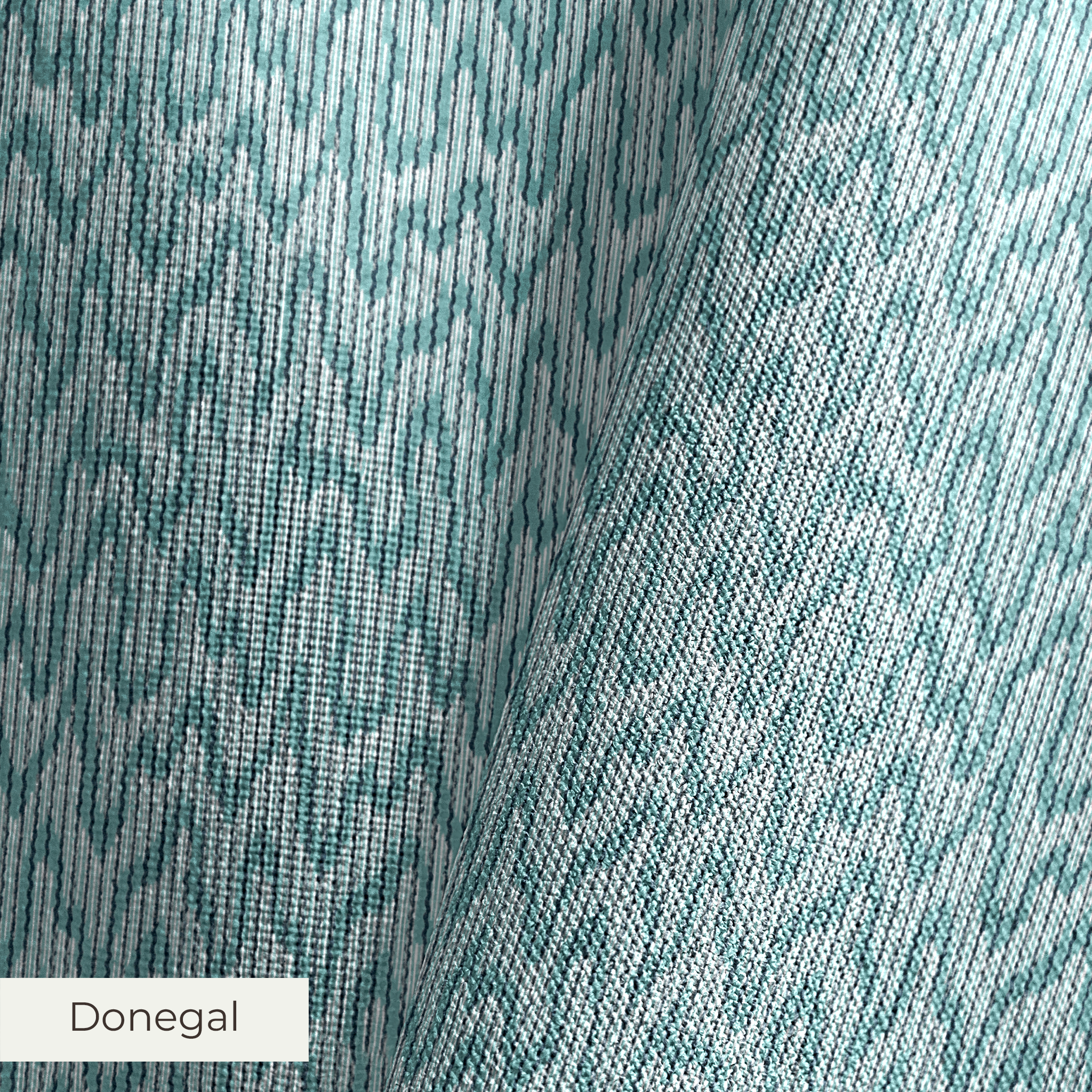  #material_Donegal