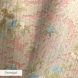  #material_Donegal