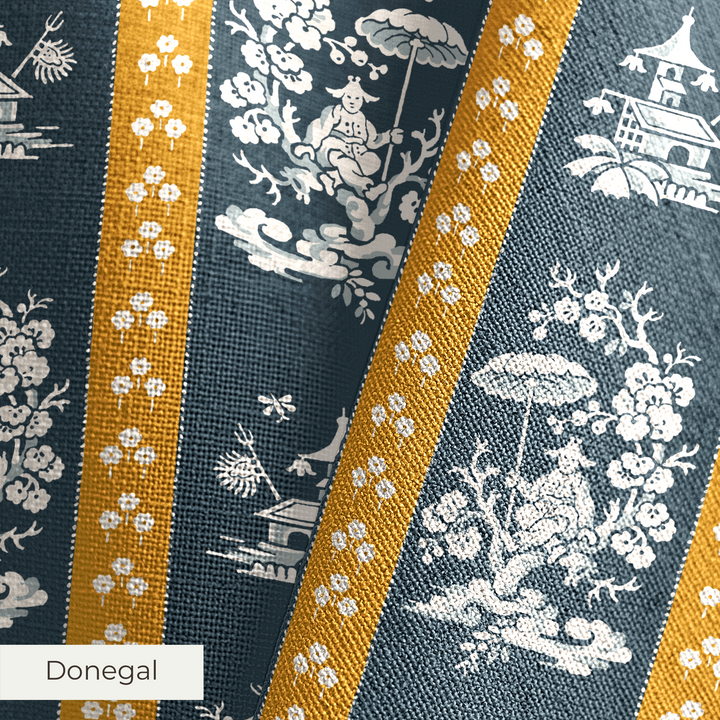  #material_Donegal