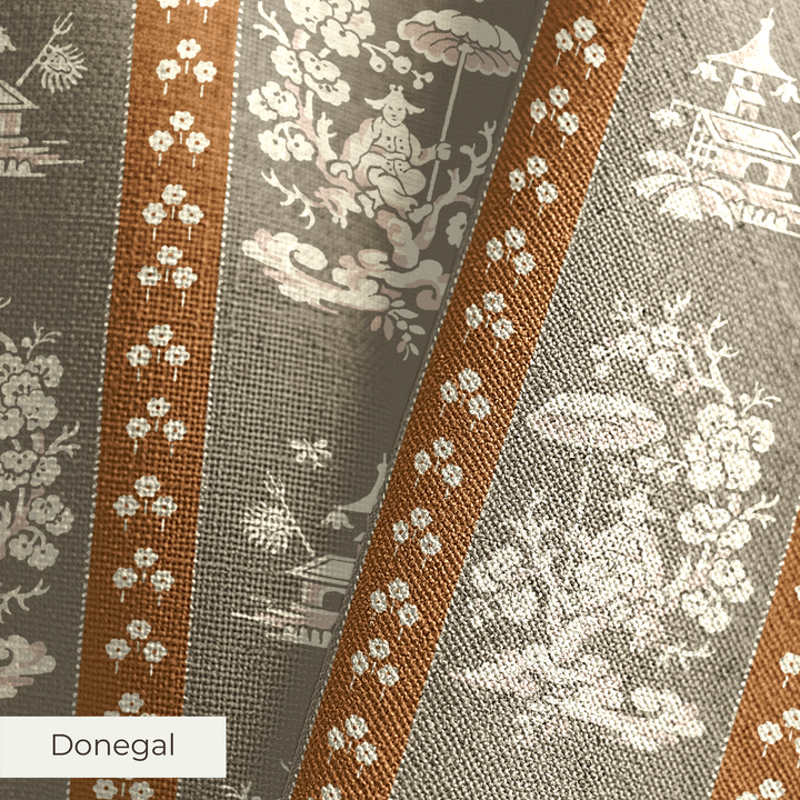  #material_Donegal