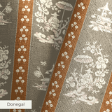  #material_Donegal