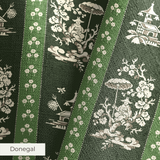  #material_Donegal