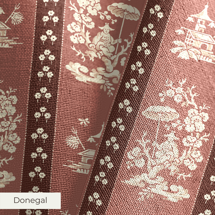 #material_Donegal