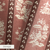  #material_Donegal