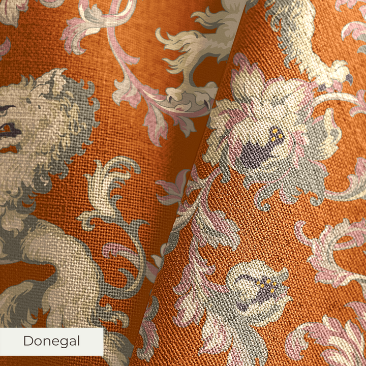  #material_Donegal