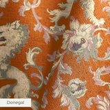  #material_Donegal