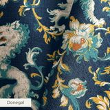  #material_Donegal