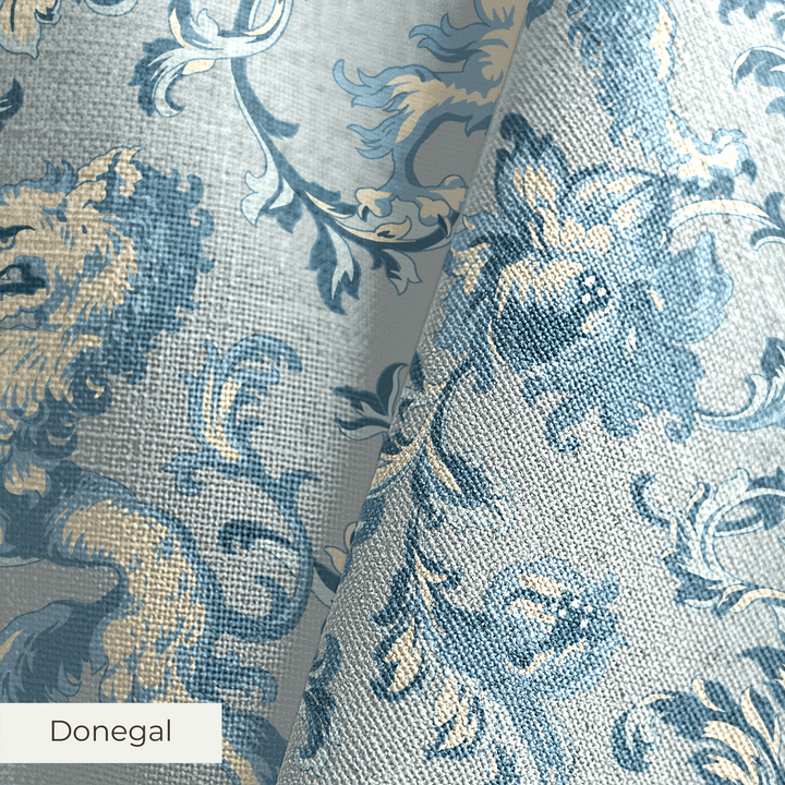  #material_Donegal