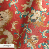  #material_Donegal