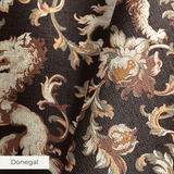  #material_Donegal