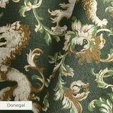  #material_Donegal