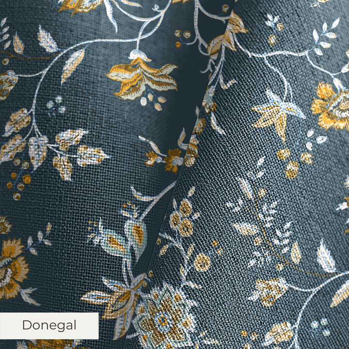  #material_Donegal