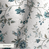  #material_Donegal