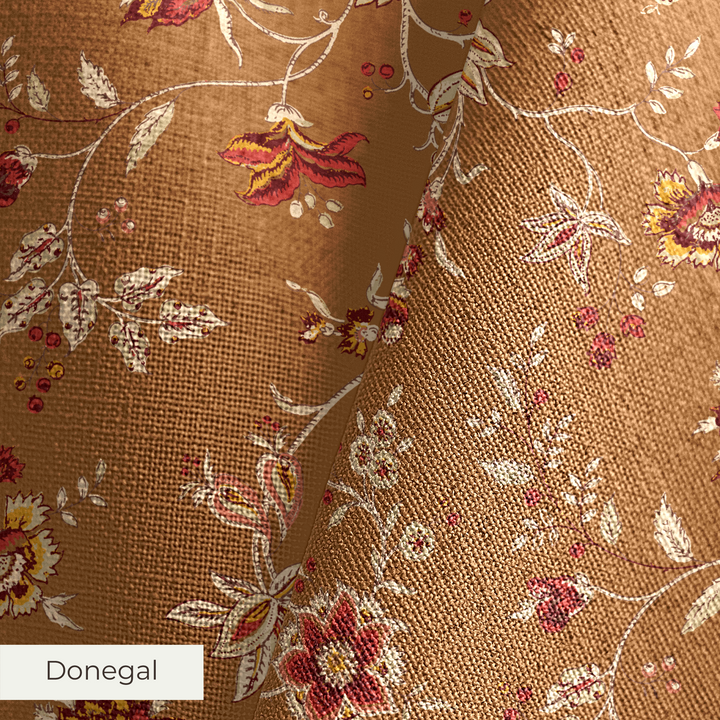  #material_Donegal