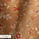  #material_Donegal
