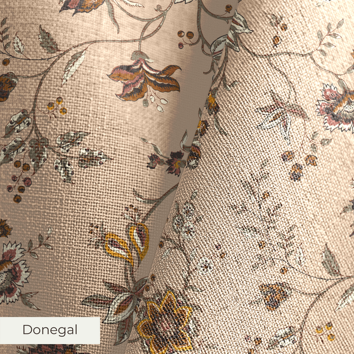 #material_Donegal