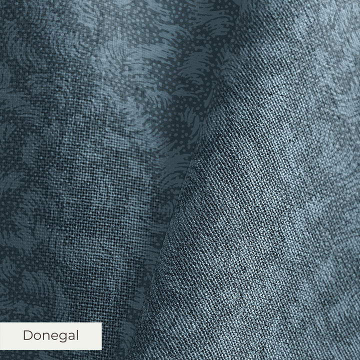  #material_Donegal