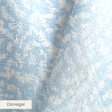  #material_Donegal