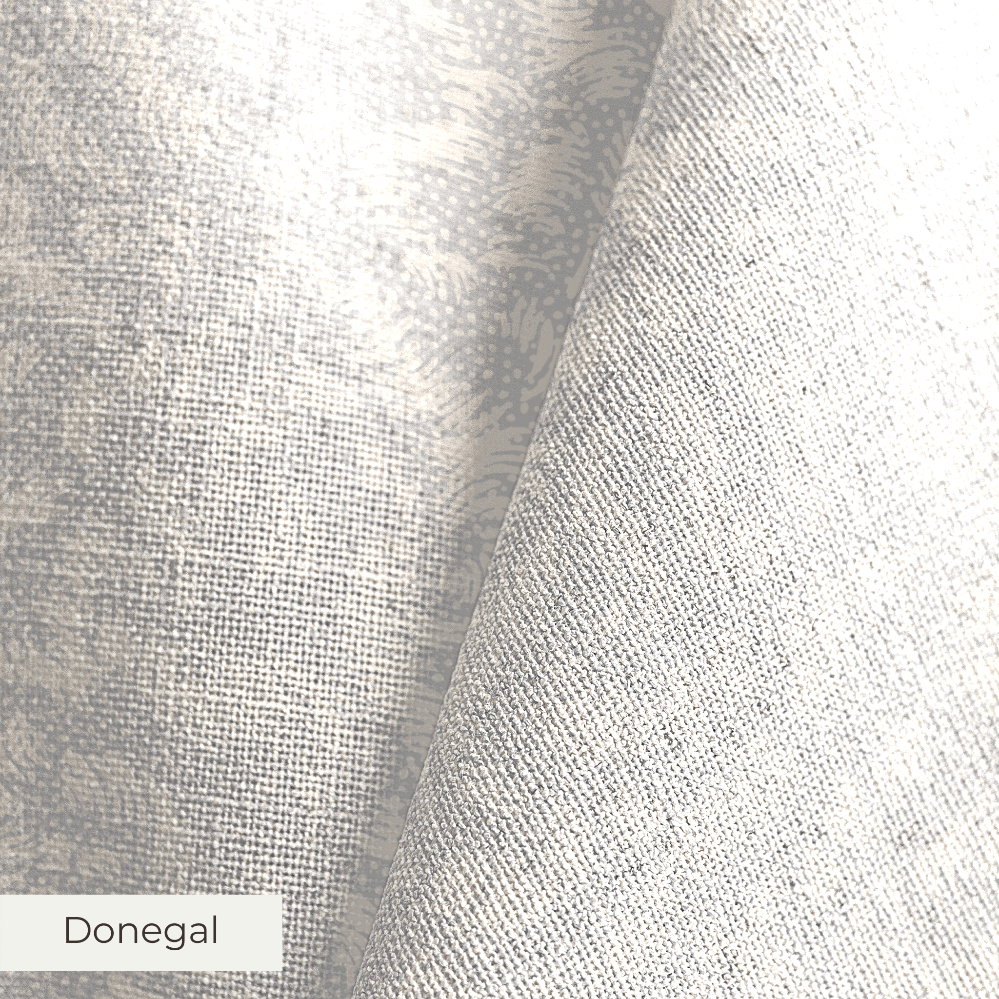  #material_Donegal