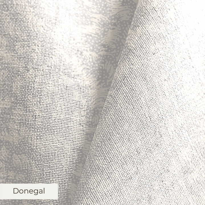  #material_Donegal